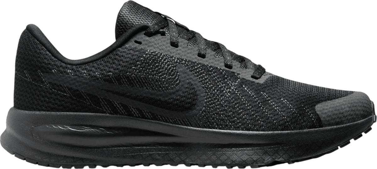 Běžecké boty Nike Run Defy