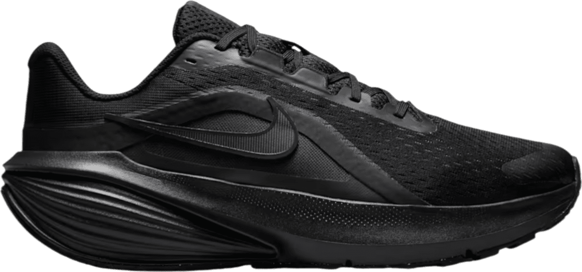 Běžecké boty Nike Downshifter 14