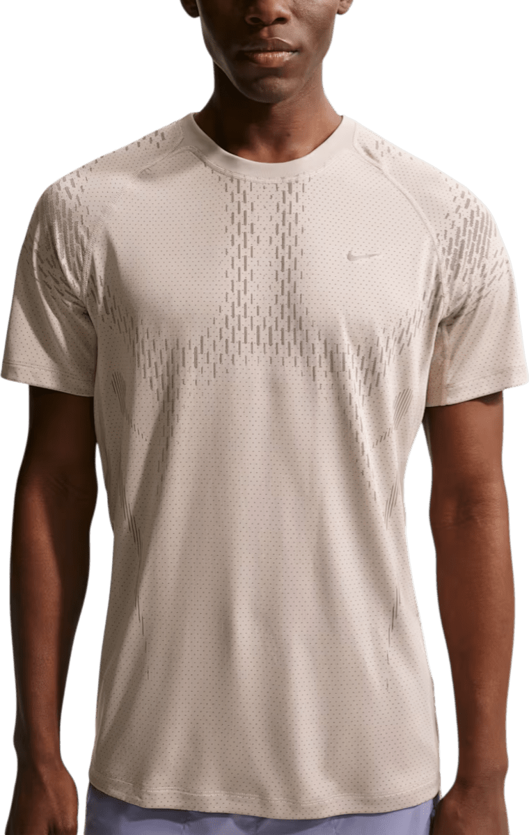 Triko Nike Stride Plus