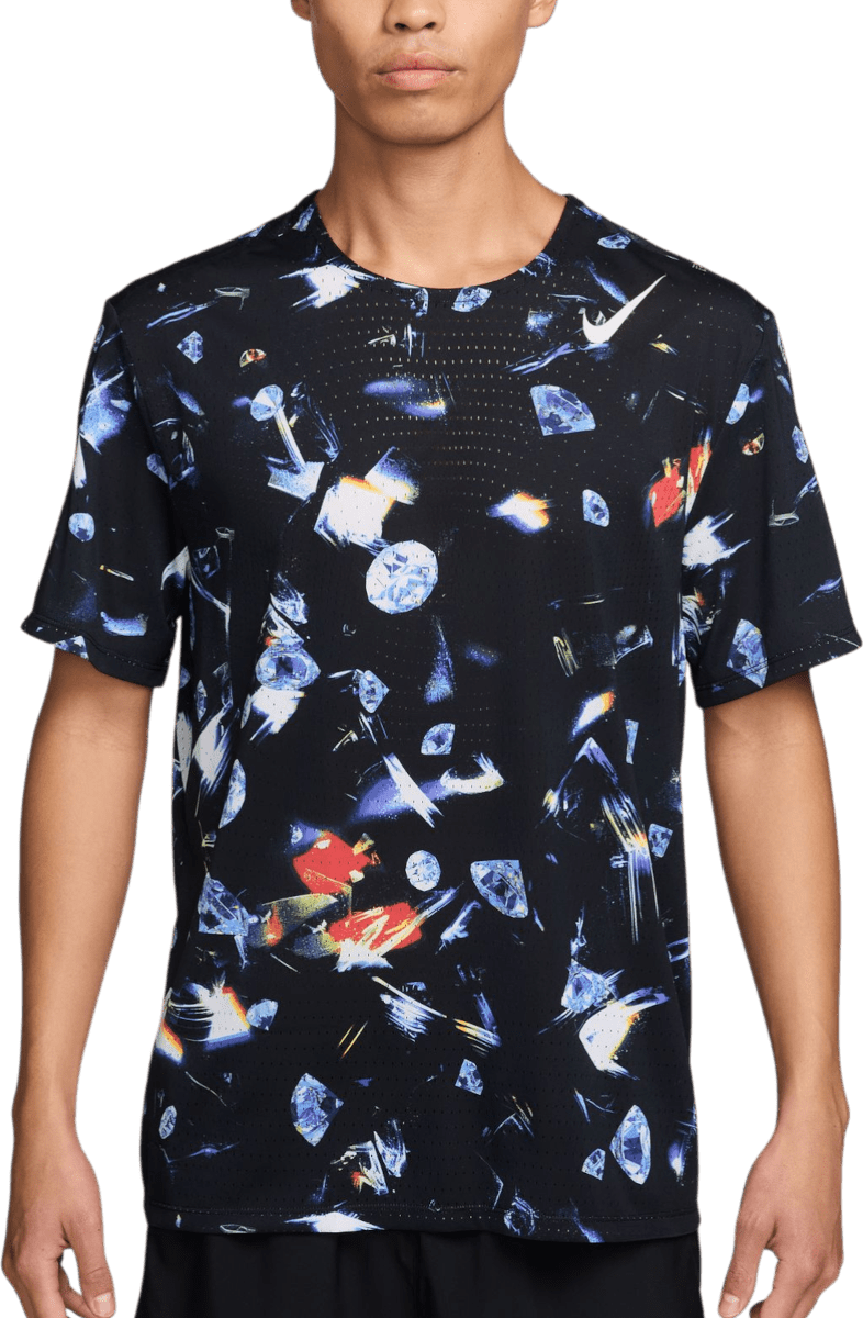 Triko Nike AeroSwift Glam