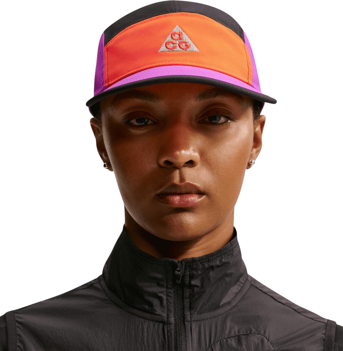 Kšiltovka Nike ACG Fly