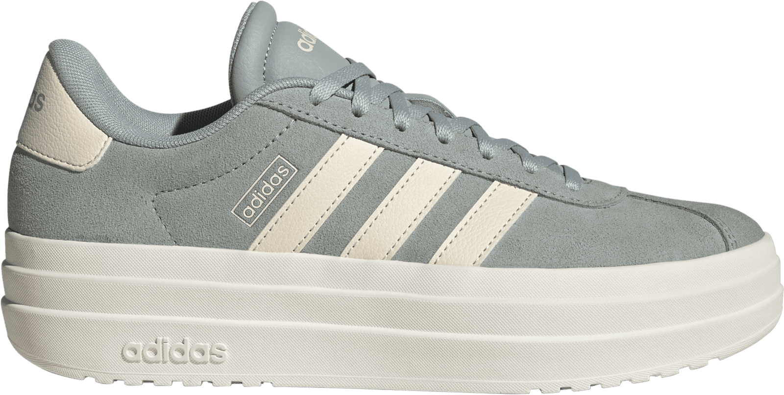 Obuv adidas Sportswear VL Court Bold Sneaker Women