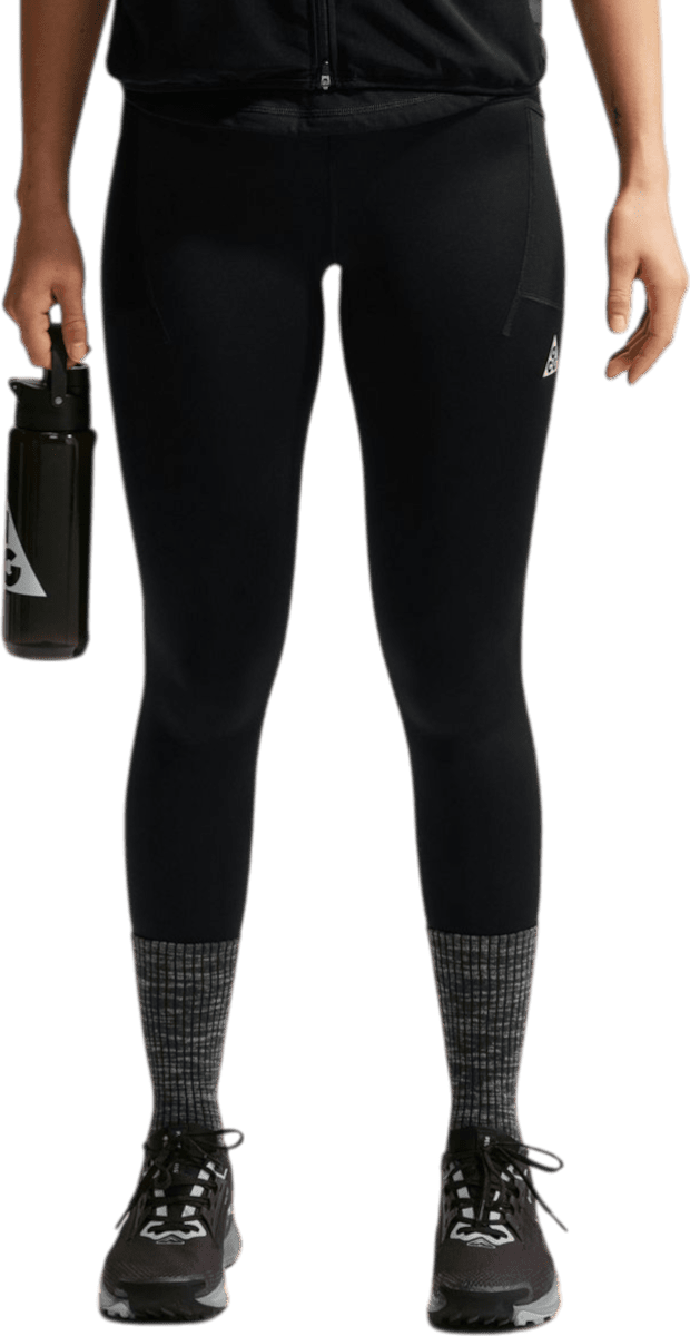 Legíny Nike ACG Trail 7/8