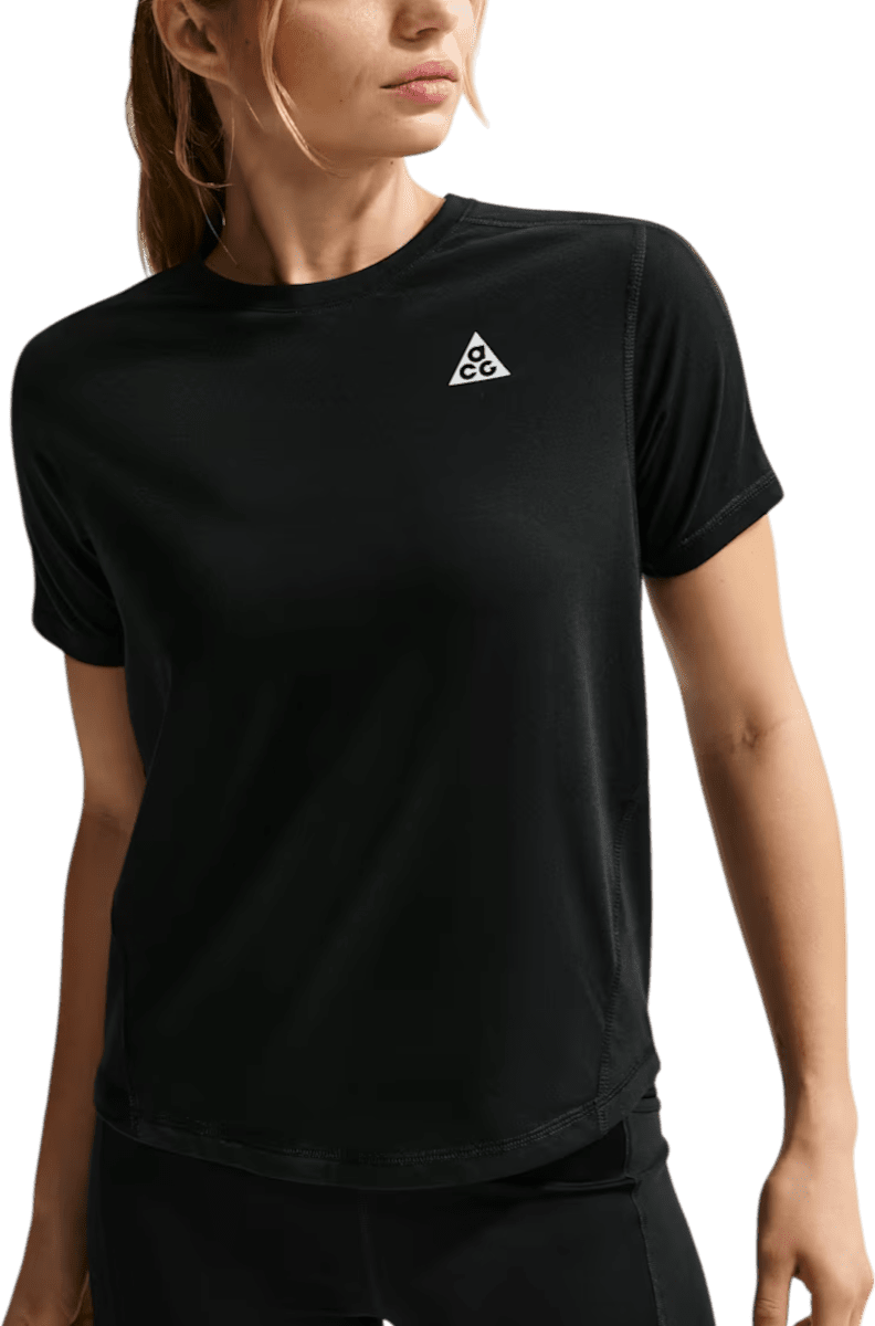 Triko Nike ACG Trail