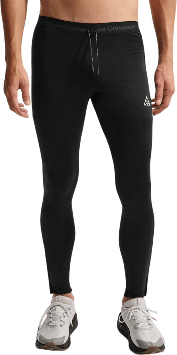 Legíny Nike ACG Lunar Ray