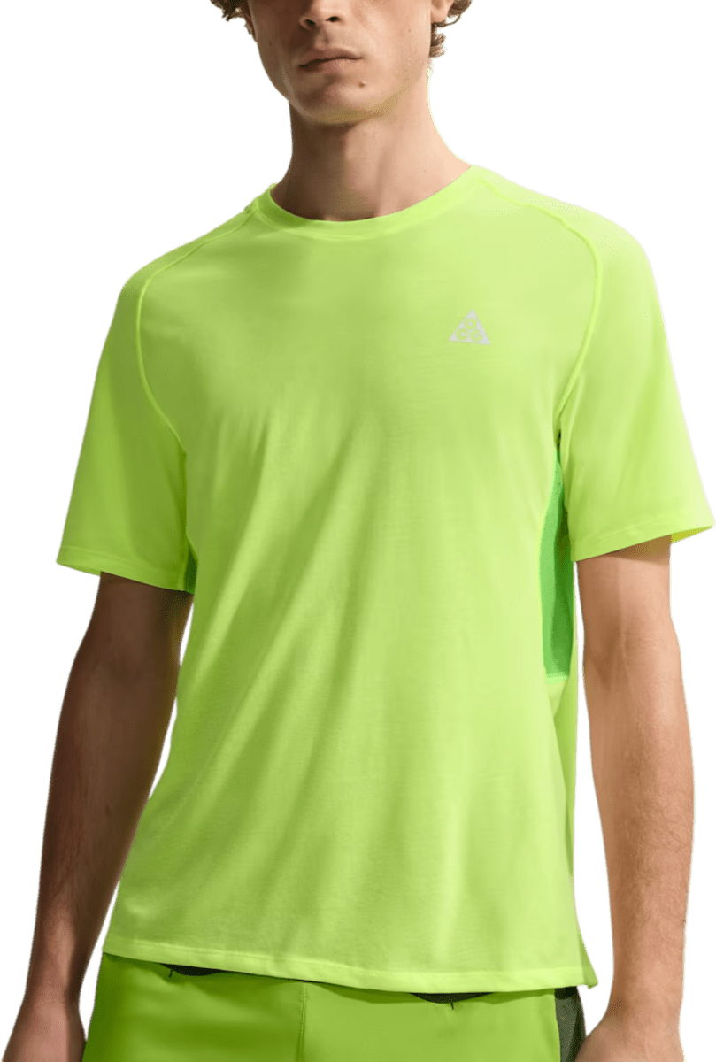 Triko Nike ACG Solar Chase