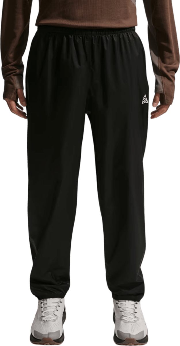 Kalhoty Nike ACG Trailwind