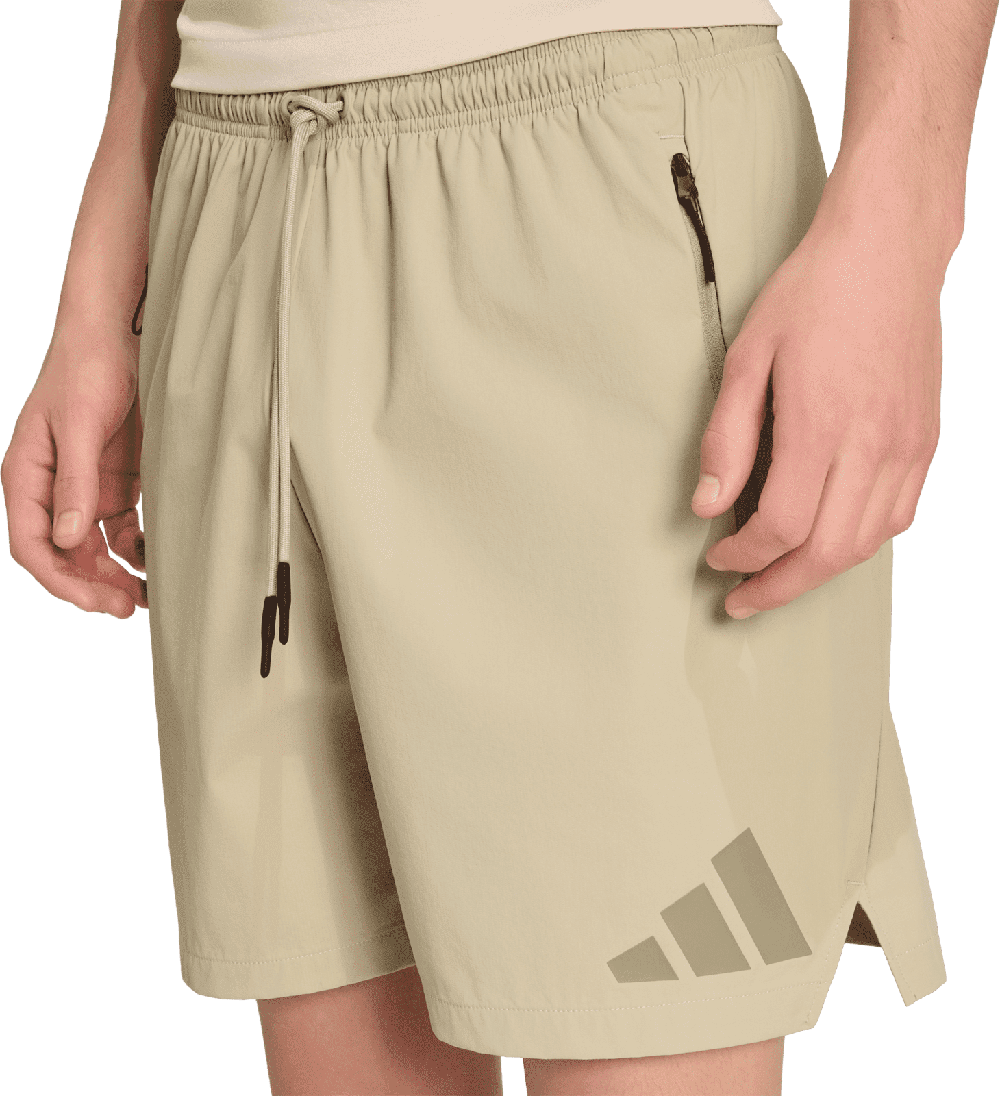 Šortky adidas Sportswear  Z.N.E Short