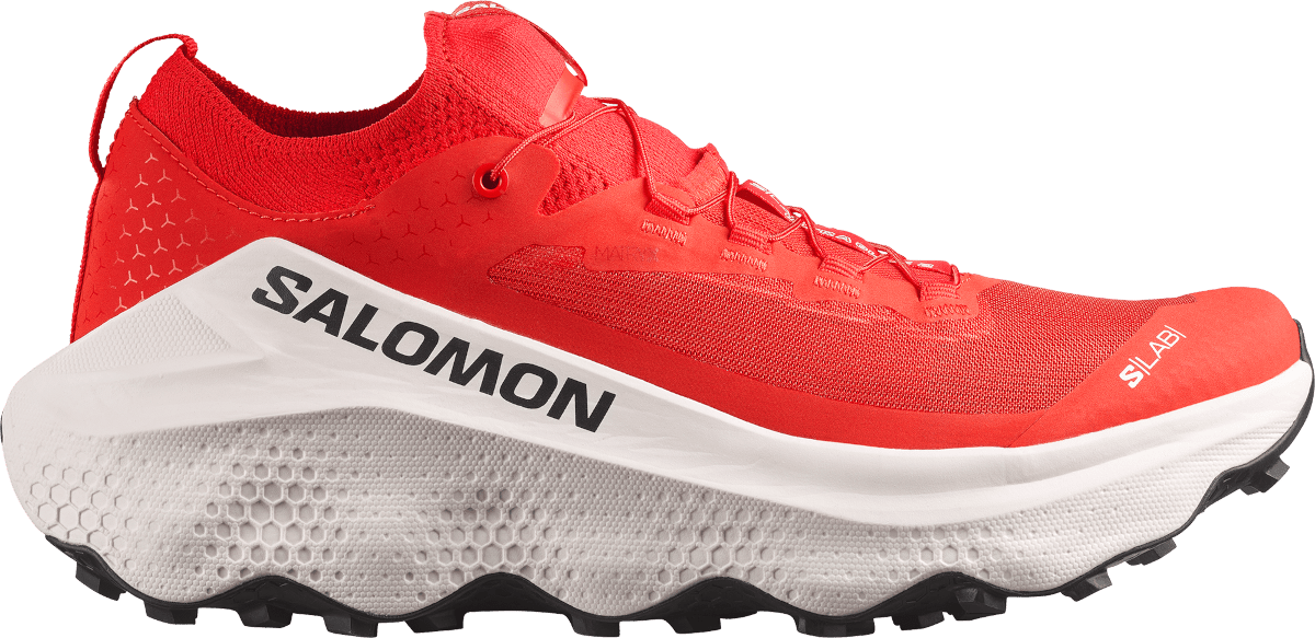 Trailové boty S/LAB ULTRA GLIDE 2