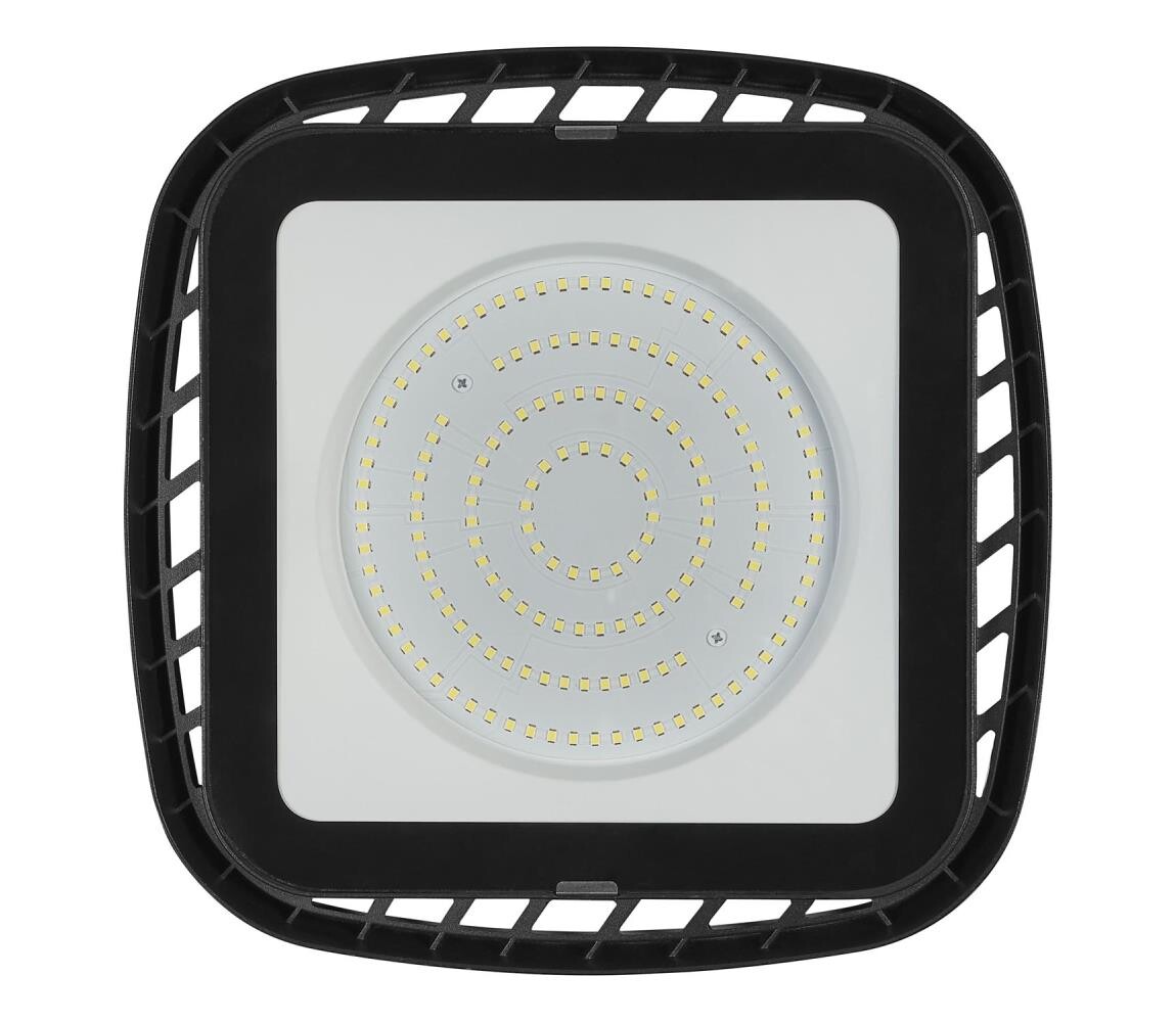 Ledvance - LED Stropní průmyslové svítidlo HIGHBAY LED/130W/230V IP65 6500K 4058075843424