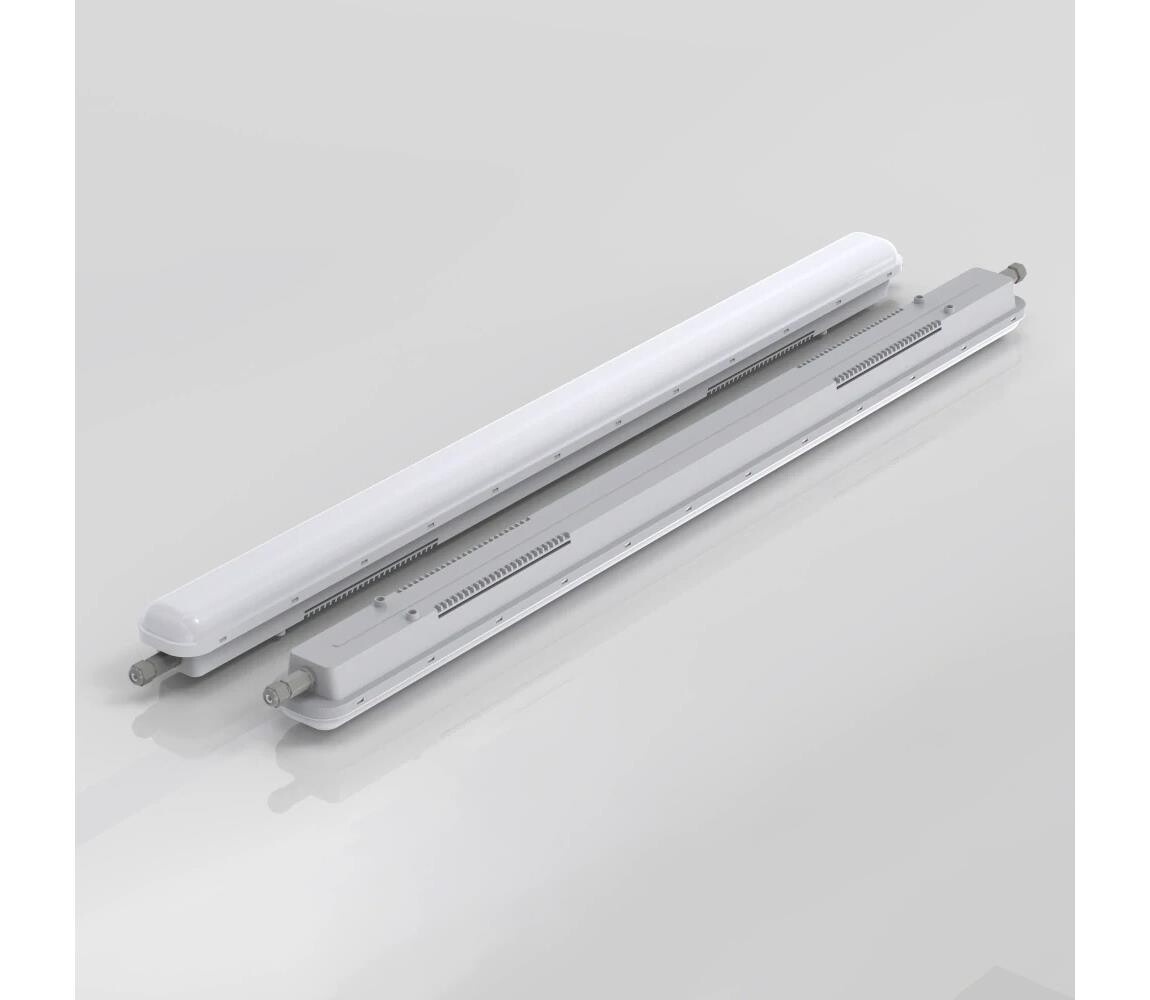 LED Technické svítidlo LED/50W/230V 4000K 150 cm IP65 TPP50-4000K-190LM