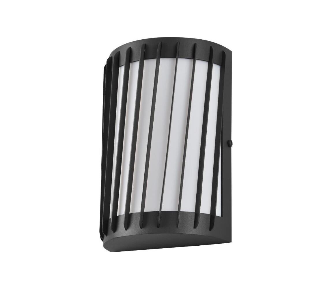 Rabalux 77206 - LED Ven. nástěnné svítidlo TAMARITE LED/6W/230V IP54 77206