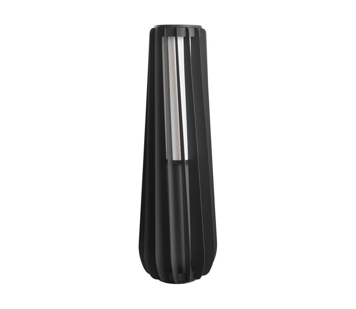 Rabalux 77207 - LED Ven. nástěnné svítidlo TAMARITE LED/12W/230V IP54 77207