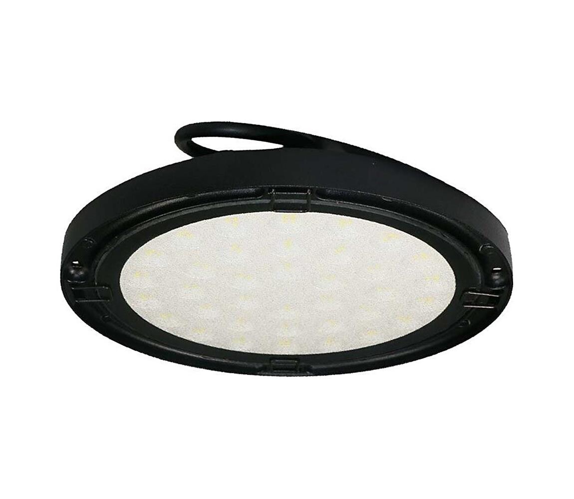 LED Průmyslové svítidlo High Bay LED/100W/230V IP65 6500K 7809