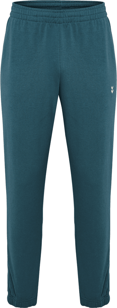 Kalhoty Hummel Hummel Pulse Sweatpants