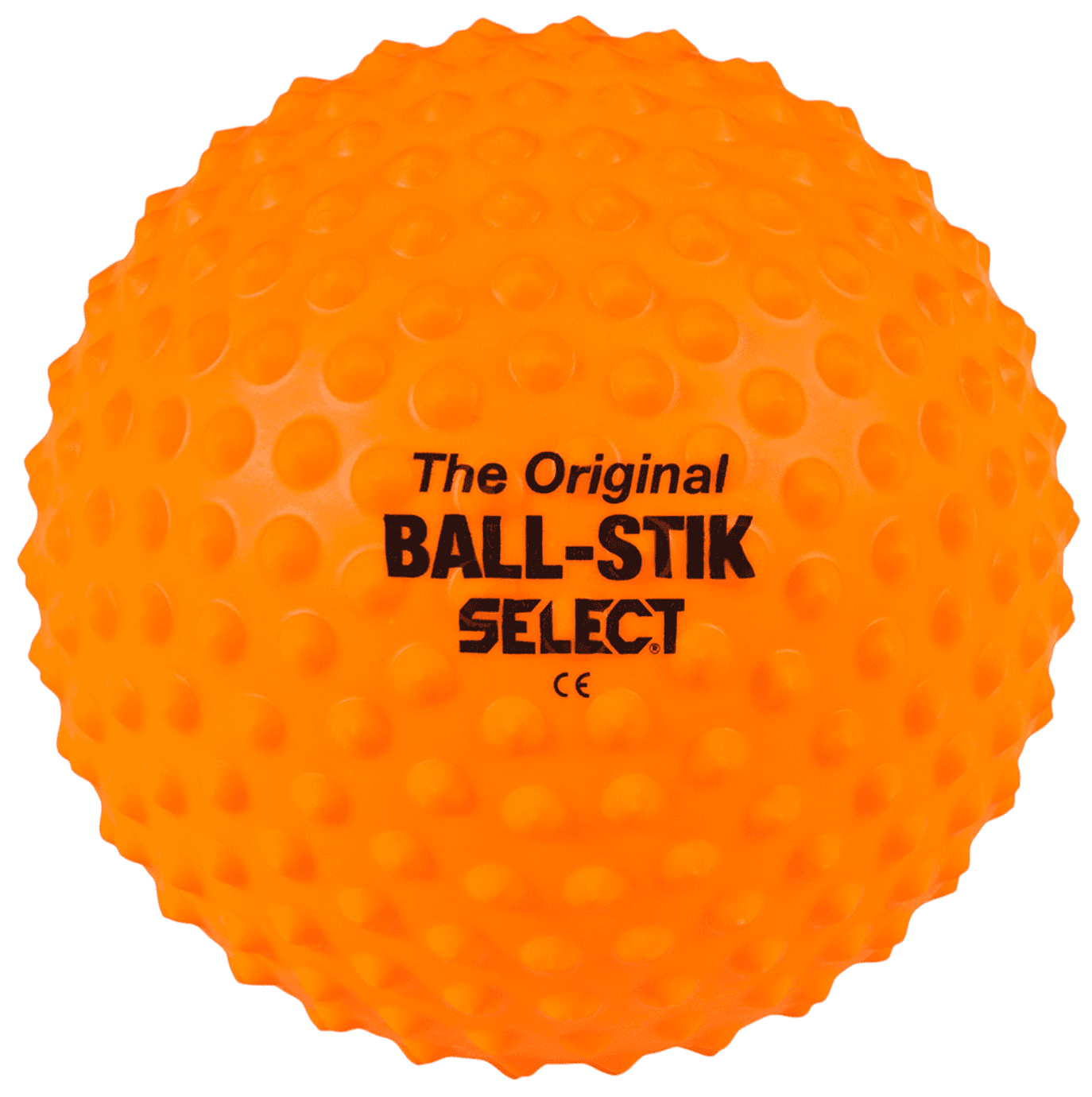 Míč Select Select Massage Ball Stik