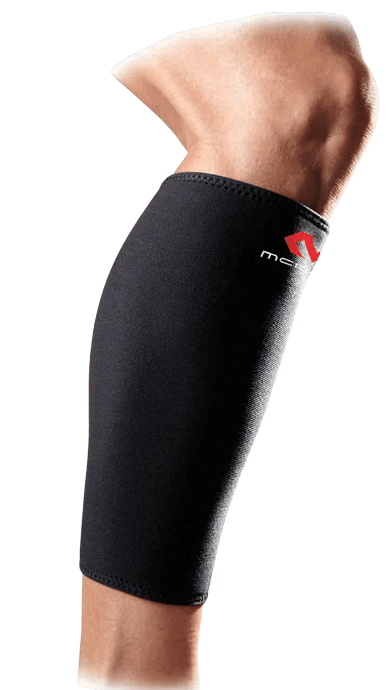 Návleky na lýtka Mc David McDavid Calf Bandage