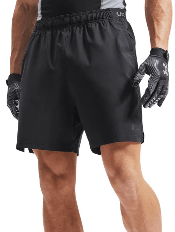 Šortky Under Armour UA Vanish Wven Short 2.0 6in