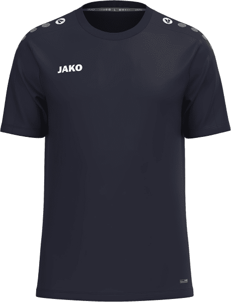 Triko Jako JAKO One T-Shirt