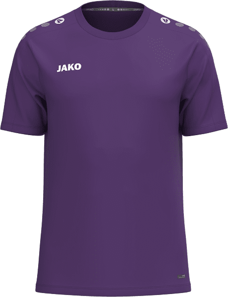 Triko Jako JAKO One T-Shirt Women