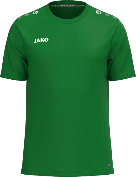 Triko Jako JAKO One T-Shirt Kids