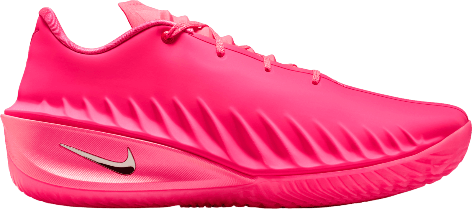 Basketbalové boty Nike G.T Cut 4