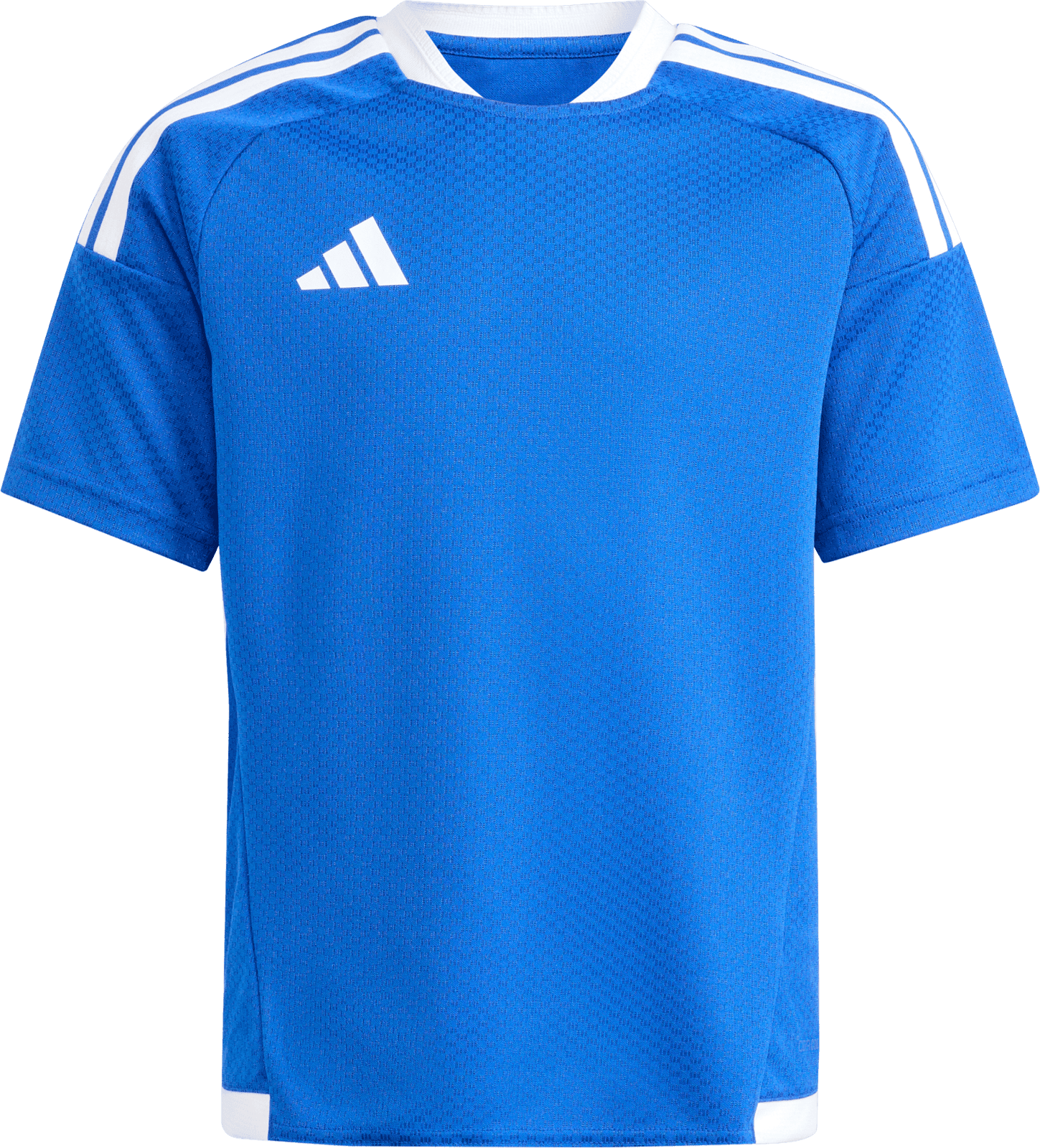 Dres adidas  Tiro 26 Competition Match Day Kids
