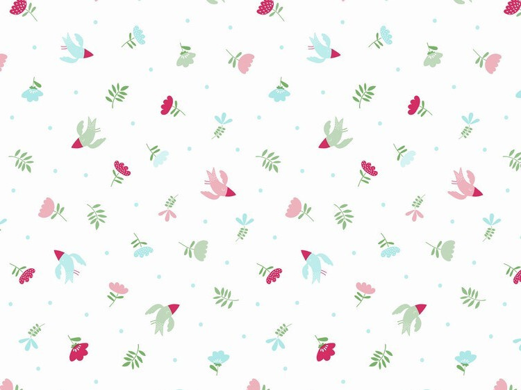 PVC ubrus 140x180 cm Captain Cook - Fly High Original