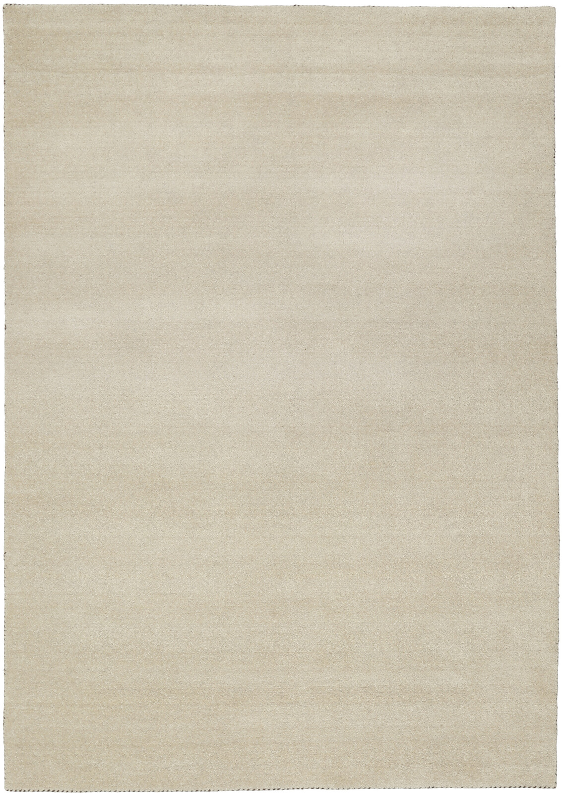 Kusový koberec Sarvnaz creme, 80x150, béžová, chodba / předsíň, My Flair