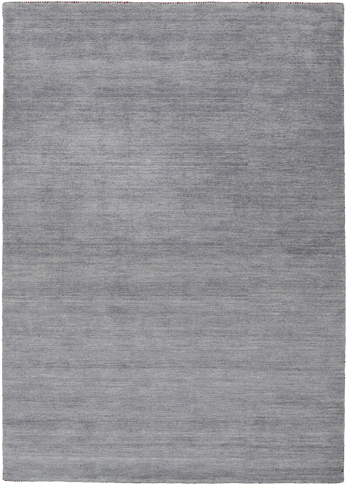 Kusový koberec Sarvnaz Grau, 80x150, šedá, chodba / předsíň, My Flair