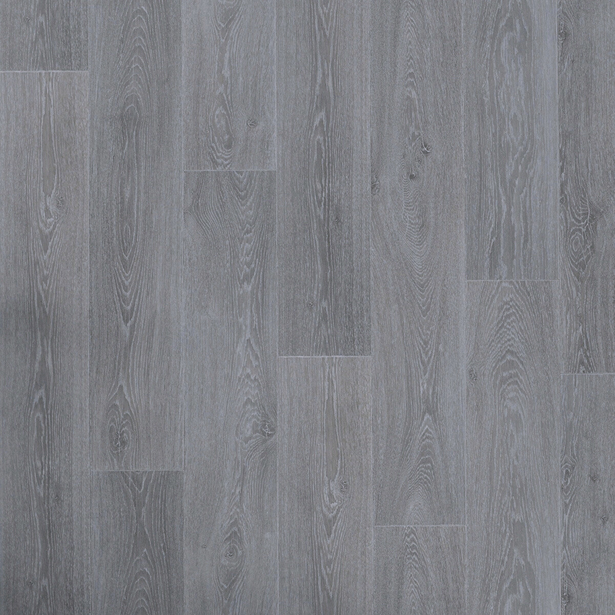 AKCE: 150x400 cm PVC podlaha - lino AladinTex Ultra 1442 Valencay pecan, šíře, šedá, filc, chodba / předsíň, Gerflor