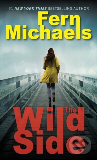 The Wild Side - Fern Michaels