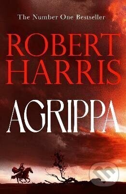 Agrippa - -