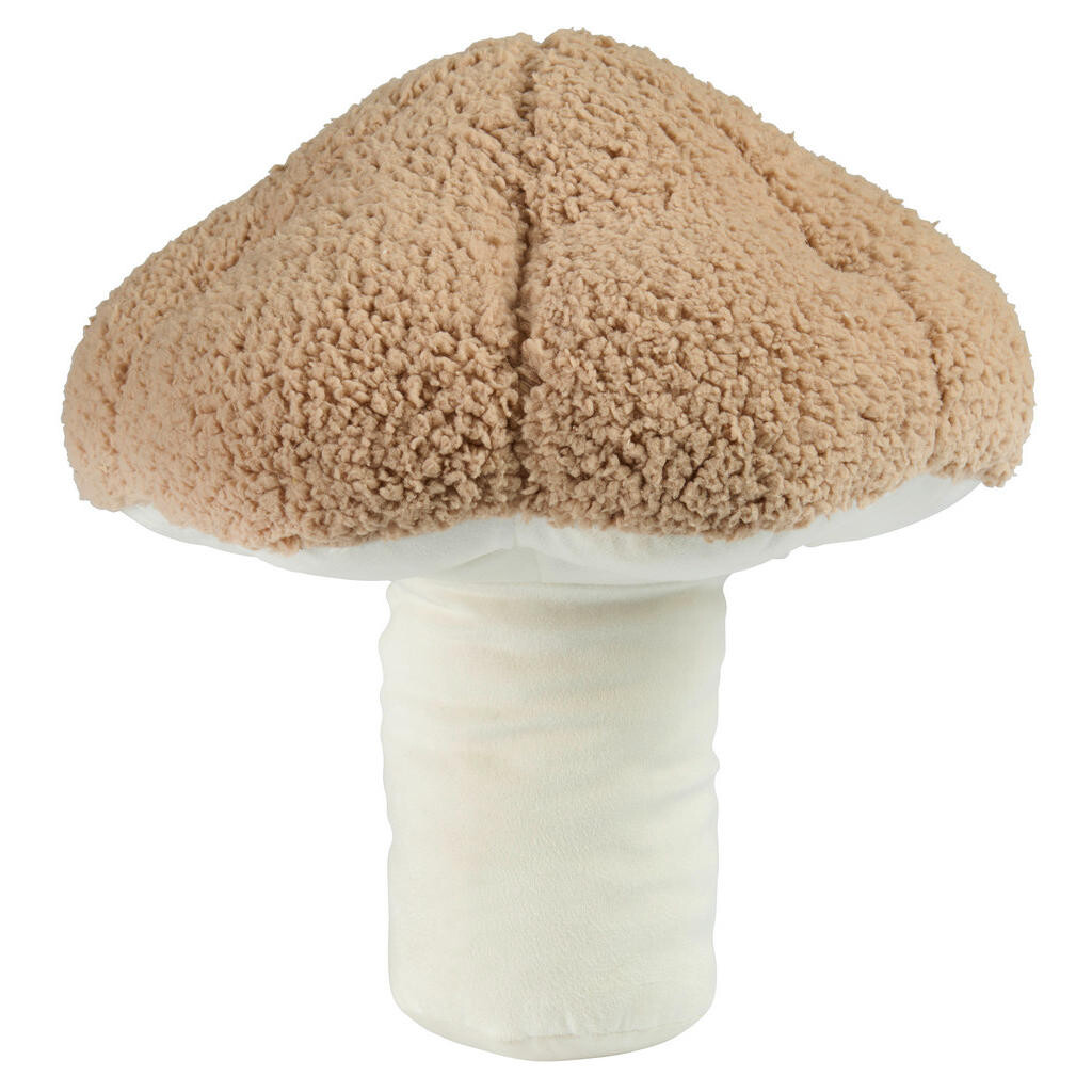 Patinio DEKORAČNÍ POLŠTÁŘ 30/35 cm