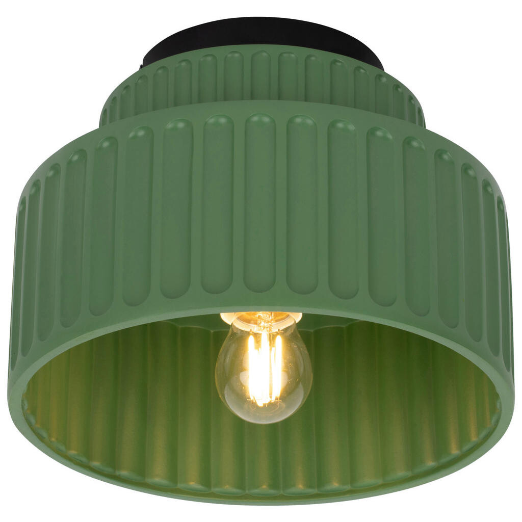 Collet's Monde STROPNÍ SVÍTIDLO, 23/18,5 cm