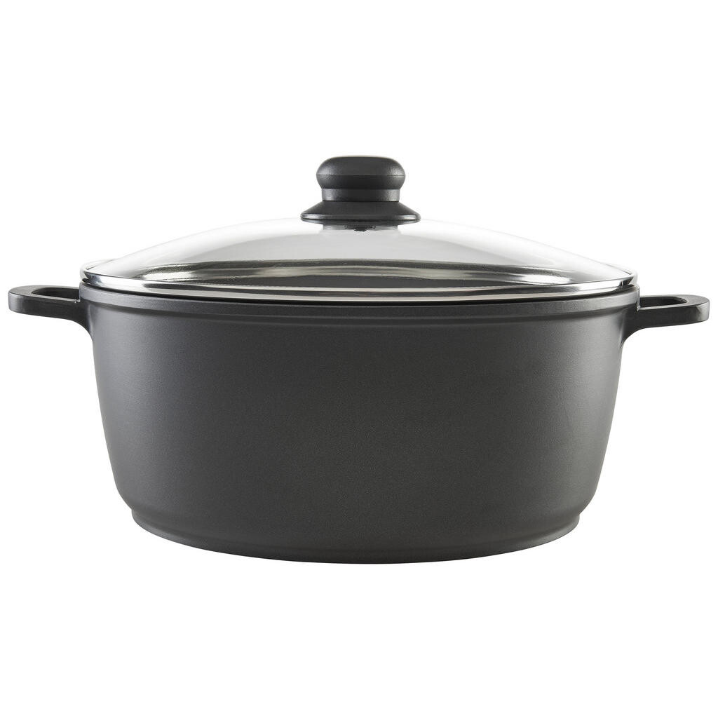 Homeware Profession. HRNEC 28/12,5 cm