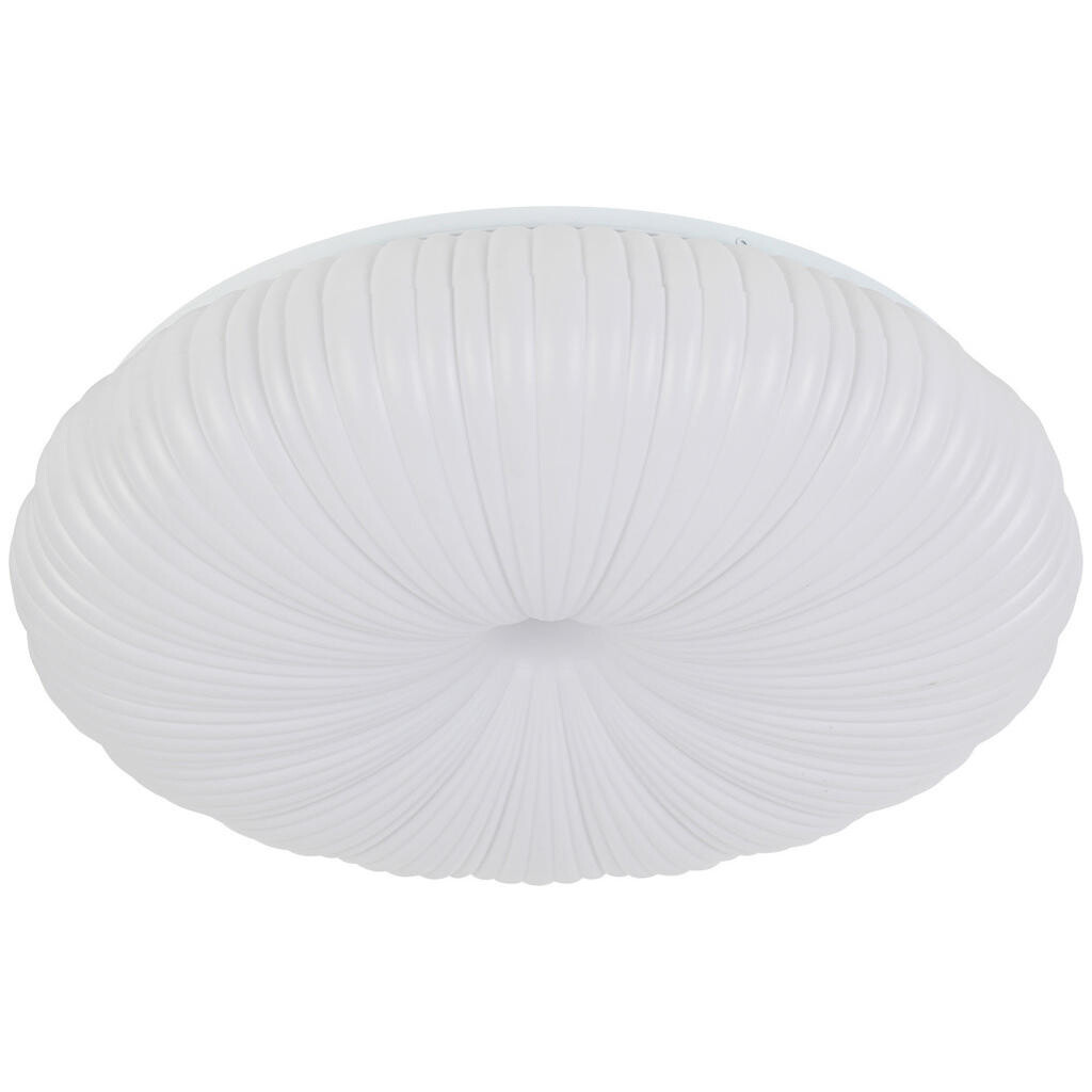 Collet's Monde STROPNÍ SVÍTIDLO, 52/10 cm