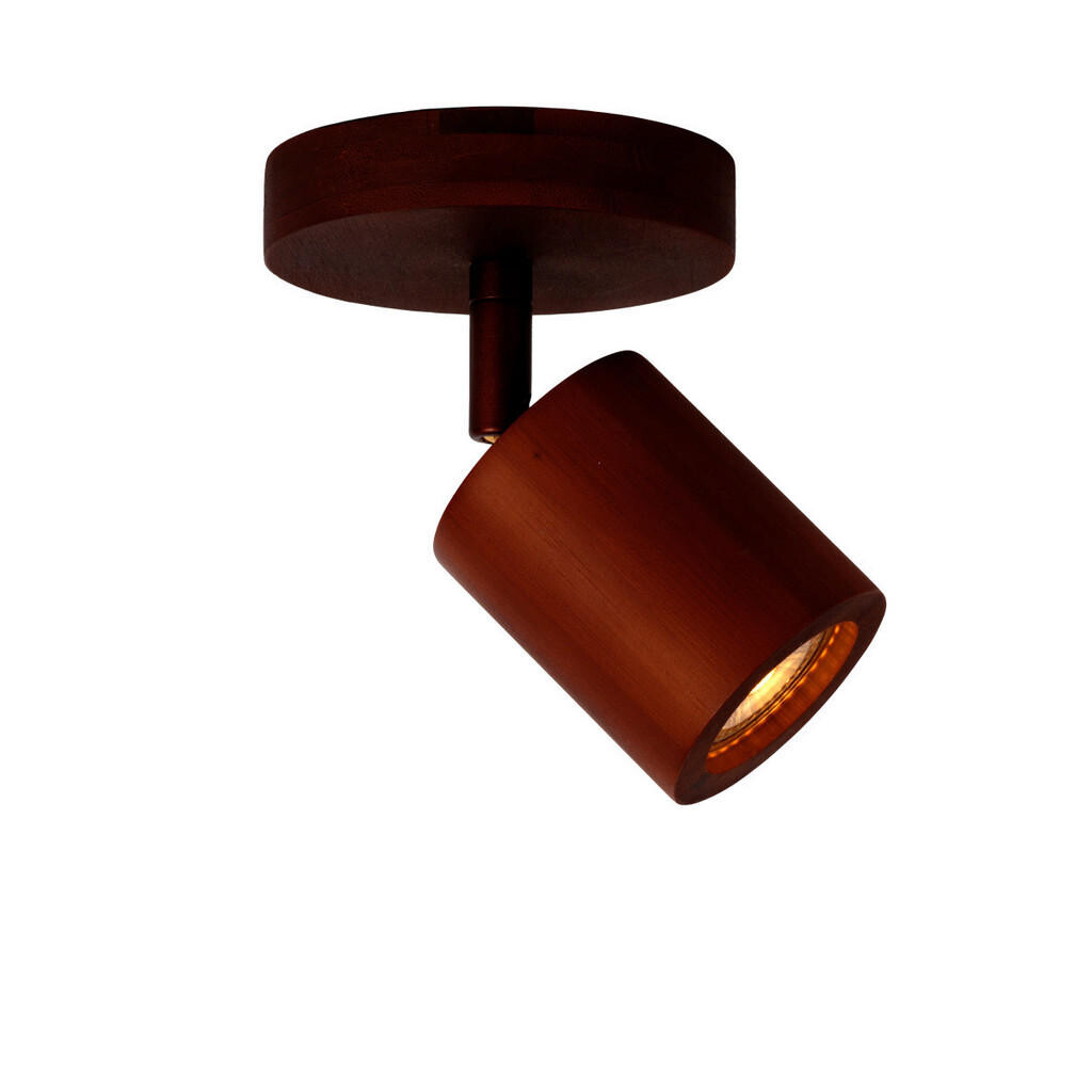 Good & Mojo STROPNÍ SVÍTIDLO, 12/12/17 cm