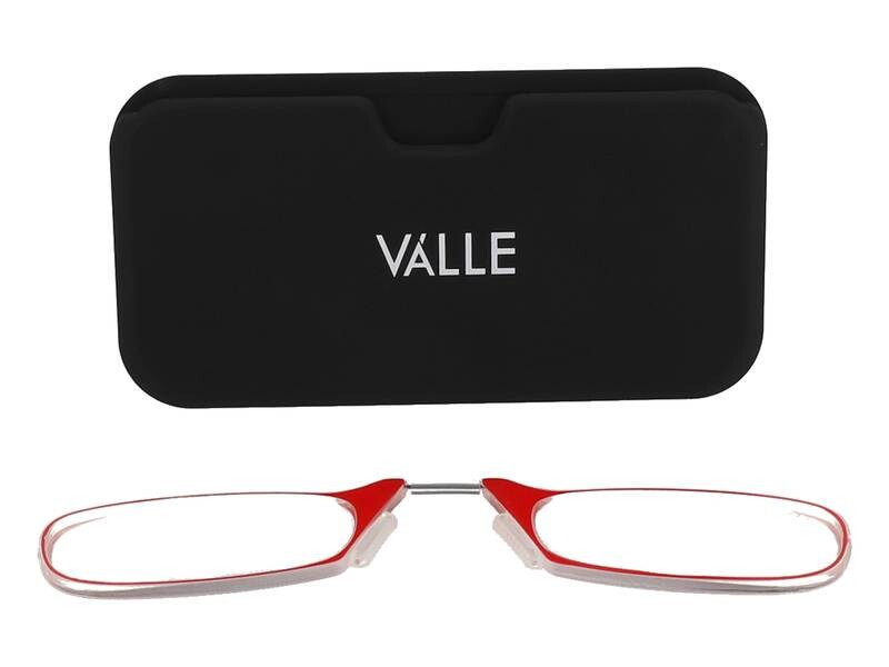 Válle Mini Mobile C2