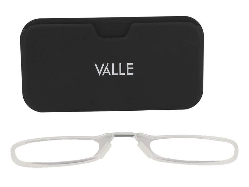 Válle Mini Mobile C3