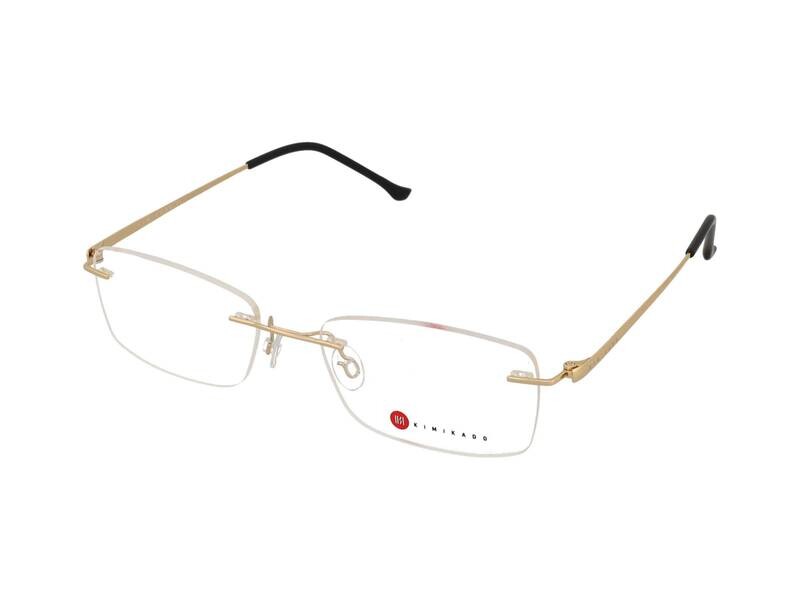 Kimikado Titanium Kai C3