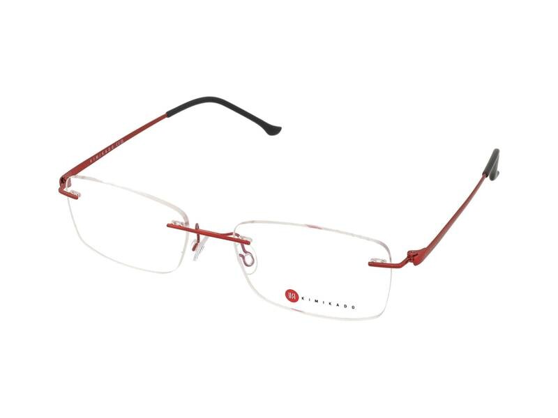 Kimikado Titanium Kai C7