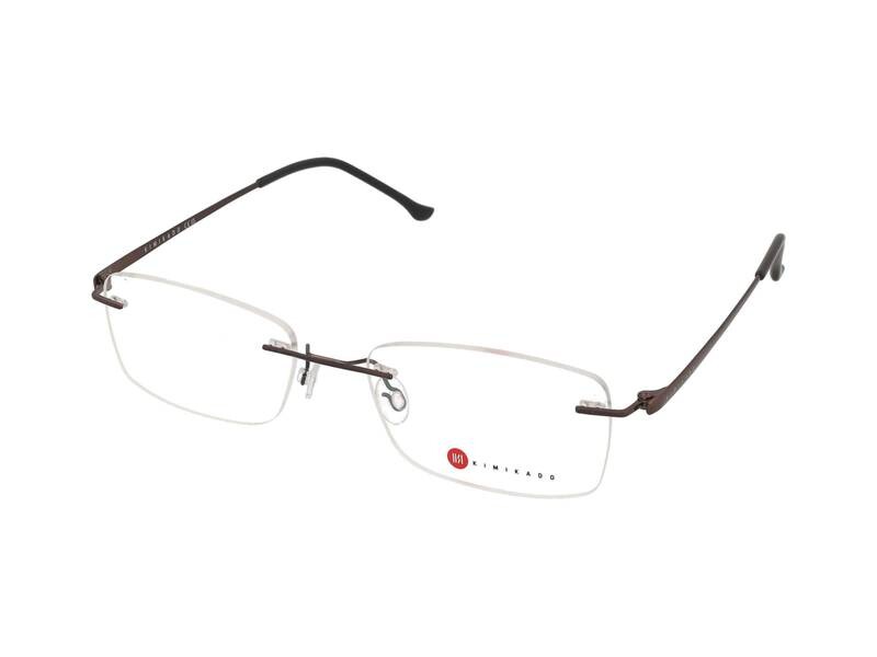 Kimikado Titanium Kai C9