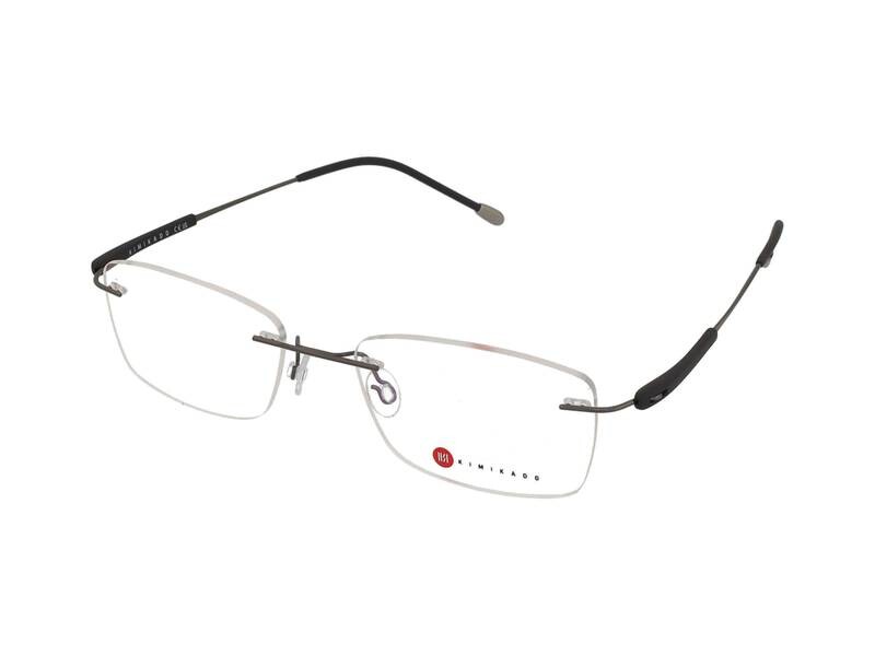 Kimikado Titanium Mutsu C2