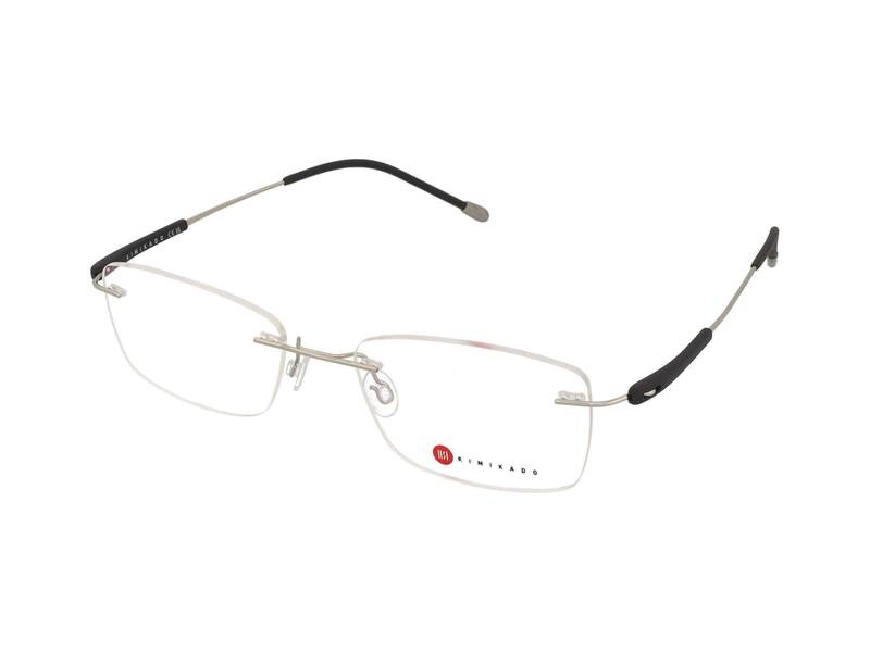 Kimikado Titanium Mutsu C4