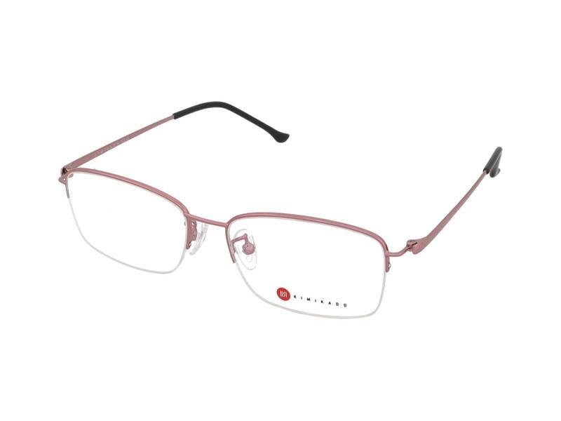 Kimikado Titanium Iwashiro C1