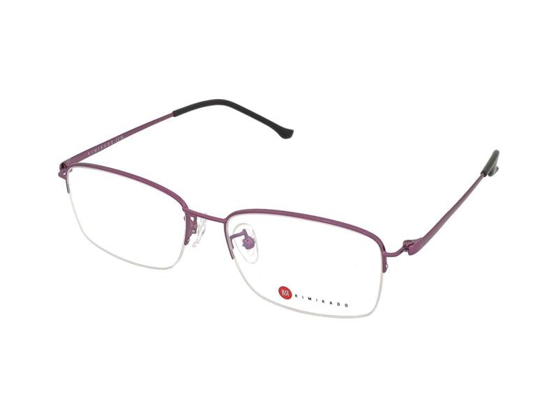 Kimikado Titanium Iwashiro C3