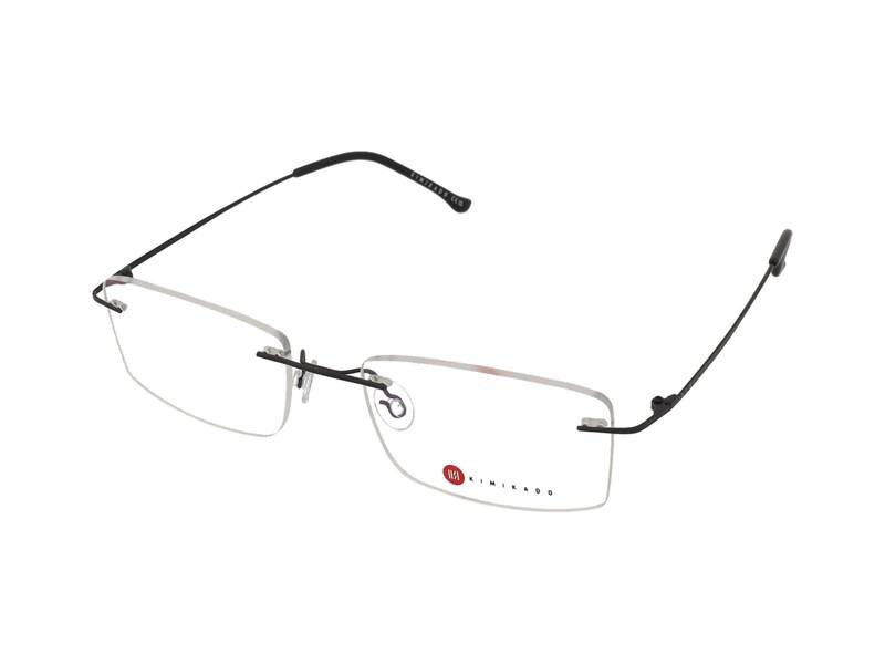 Kimikado Titanium Hitachi C1