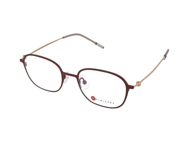 Kimikado Titanium Saku C5