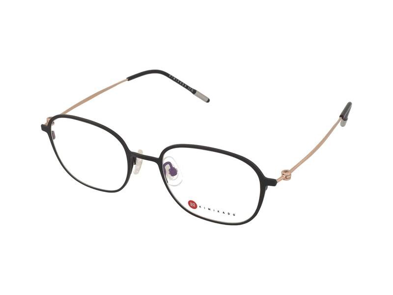 Kimikado Titanium Saku C4-1